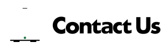 PlasticRefit logo