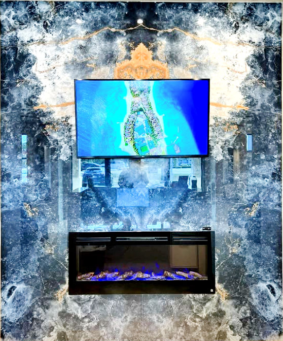 Screenshot 2025-03-29 at 6.08_edited.jpg