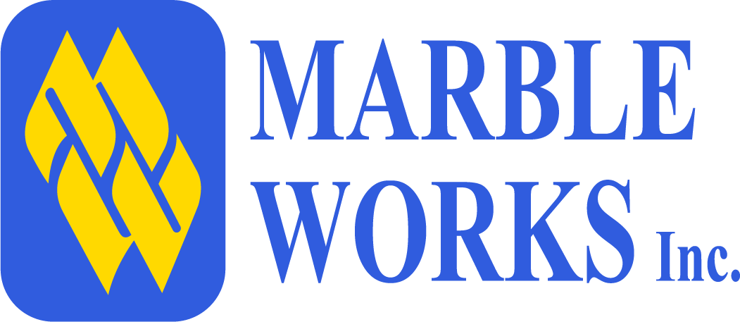 Marbleworkslogovibrant.png