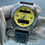 Thumbnail: SOLD Breitling Emergency E56121.1