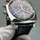 Thumbnail: SOLD Glashütte Original Senator Sixties Chronograph 41.35mm Ref. 39-34-02-32-0