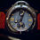 Thumbnail: SOLD Panerai Submersible PAM00170
