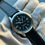 Thumbnail: SOLD Vintage IWC Pilot's Watch Mark XII Automatic 36mm IW324101
