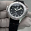 Thumbnail: Hublot MDM Geneve Super Professional Automatic 41mm Ref. 1850.1