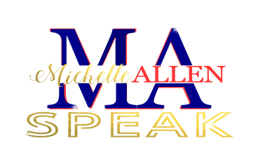 ma speak-03.png