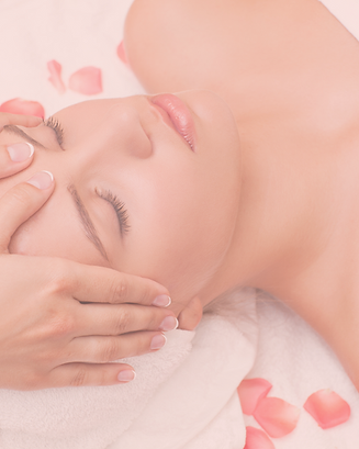 copie Contenus new format (1080 x 1350 px) (6).png