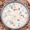 Thumbnail: Divine Feminine Soy Candle