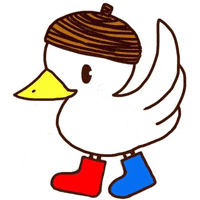 しらとり台公園プレイパーク