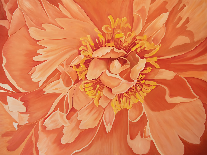 Botanical+Banner.png