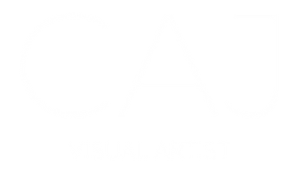 CAJ Logo White.png