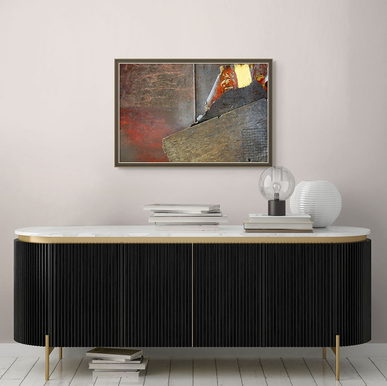 bkk wall 50 x 40 cm-custom.jpg