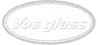 Vos-Logo-Color-LeadersInGlazing_7.7_edit