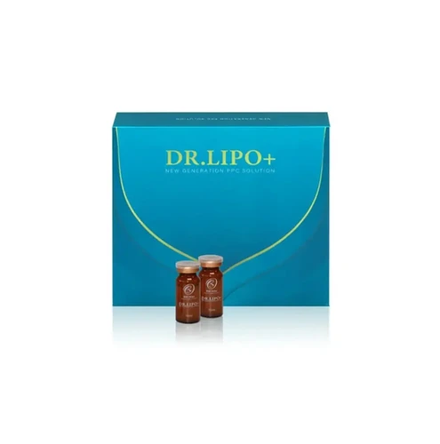 lipo c inyeccion LIPO-C+ LIPO-C with B12 10ml 