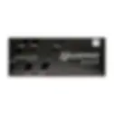 Neuramis Deep filler box with lidocaine for deep folds