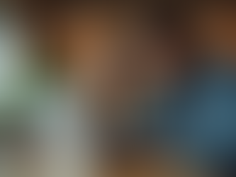 若手社長のためのオンラインコミュニティ活用法