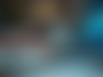 最新AIテクノロジーでビジネス革新