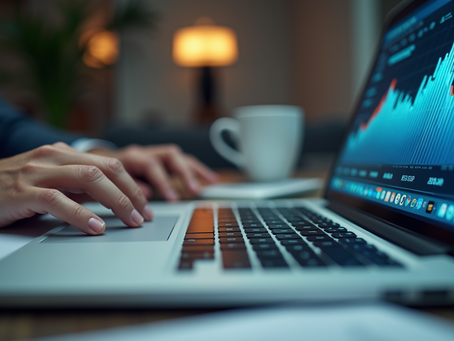 最新AIテクノロジーでビジネス革新