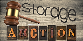 Events | Surety Storage