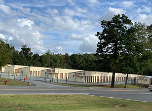 IMG-0414.JPG