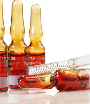 B12-Injections-Services-thedermspa-Stansbury-Park-UT.jpeg