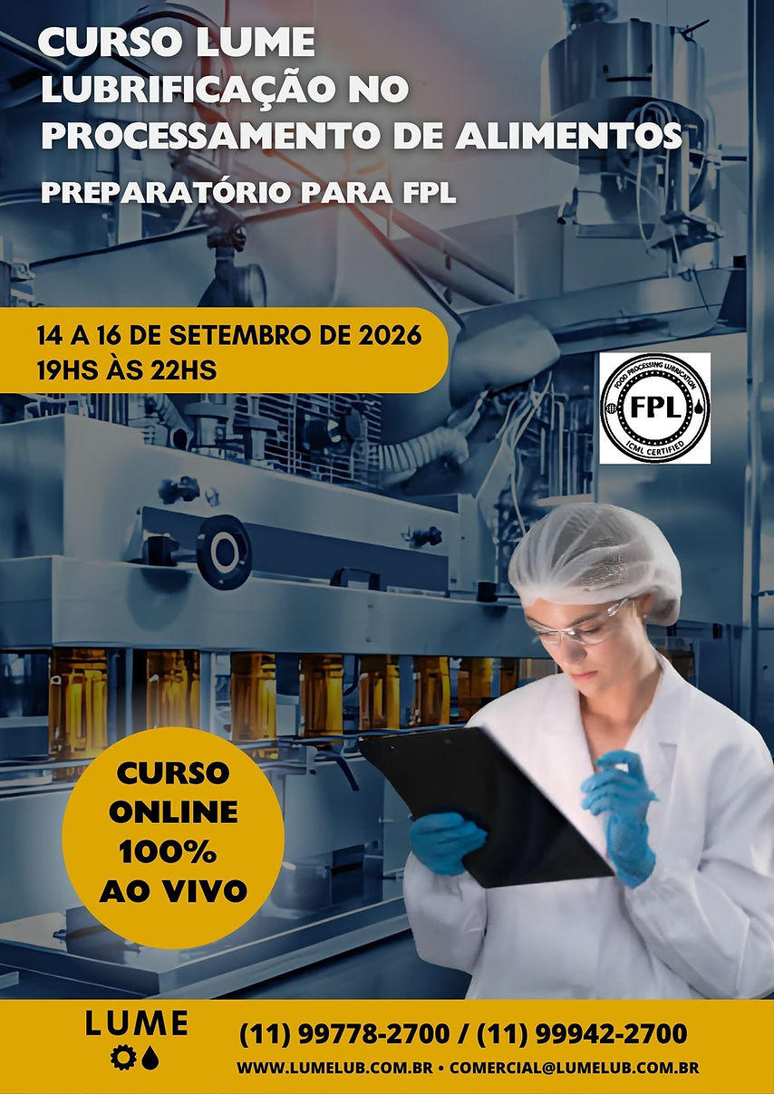 Curso LUME FPL.jpg