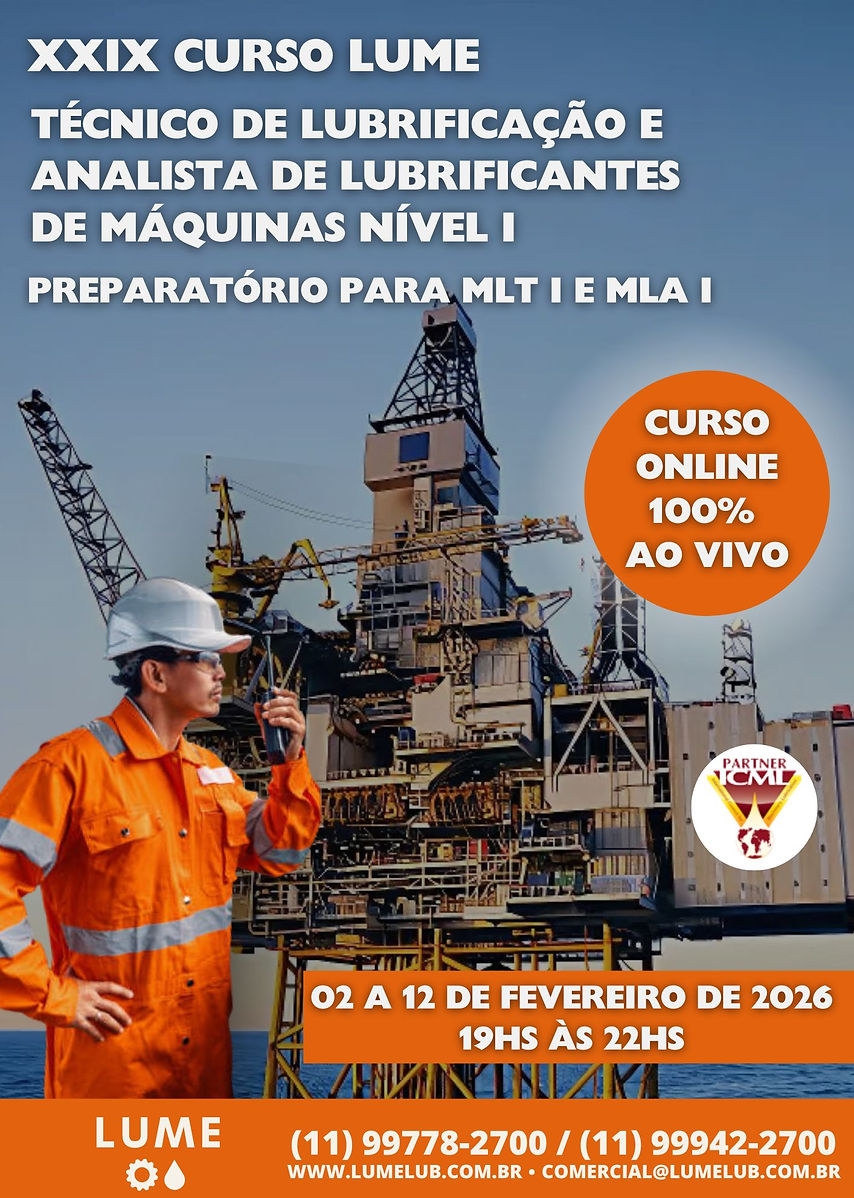 MLT I MLA I Fev 2026.jpg