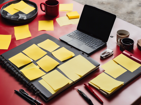 Maximize Job Advancement with 40-40 40 Years of Advice