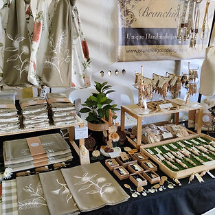 Branching Out Designs 03.jpg