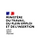 courant_syndicaliste_revolutionnaire.gif