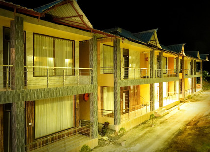 Royal Villa Beach Resort (14).jpeg