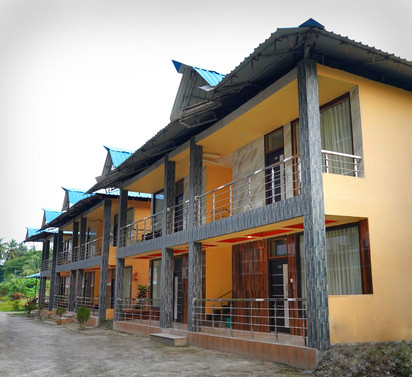 Royal Villa Beach Resort (11).jpeg