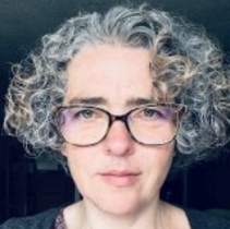 Lisa Smyth: The Current State of Abortion Rights in the U.S.