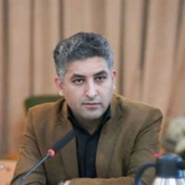 Mahdi Zolfaghari : China can Play a Constructive Role in International Cooperation in Outer Space Security