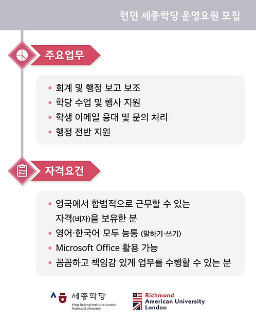 WhatsApp Image 2025-09-02 at 13.36.33.jpeg