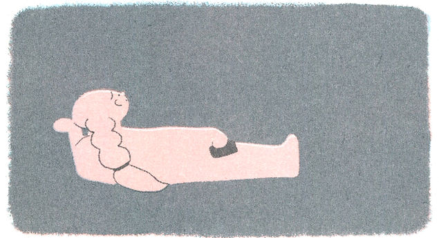 20211120_0005 copy.jpg