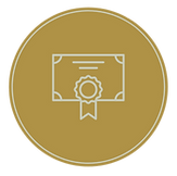 Untitled design (1).png