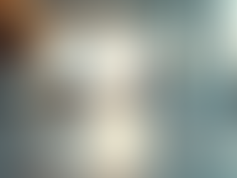 Why Professional Commercial Cleaning Services Are Vital