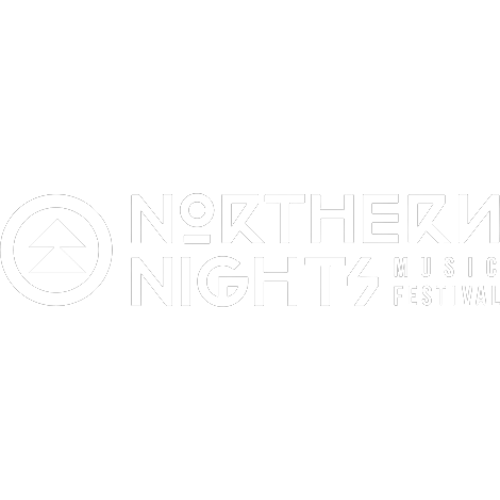 NNMF Logo for Website