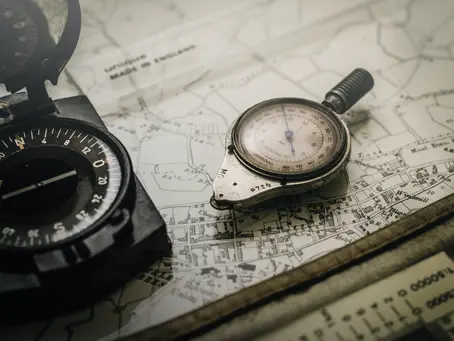 Before You Craft Your Next Sales Message, Ask Yourself These Three Questions