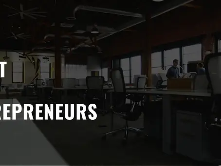 Hard—Learned Lessons Entrepreneurs Wish They’d Known Before Starting Out - Learning from Coach