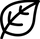 259396.png