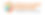 People in Need Foundation Logo.jpghhh