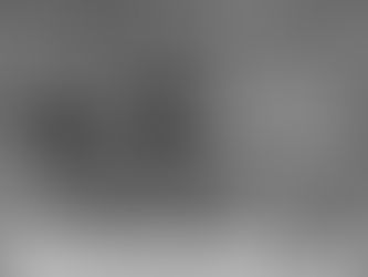 Zinc nanorods: Lab Results