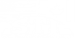 LOGO LTD.png