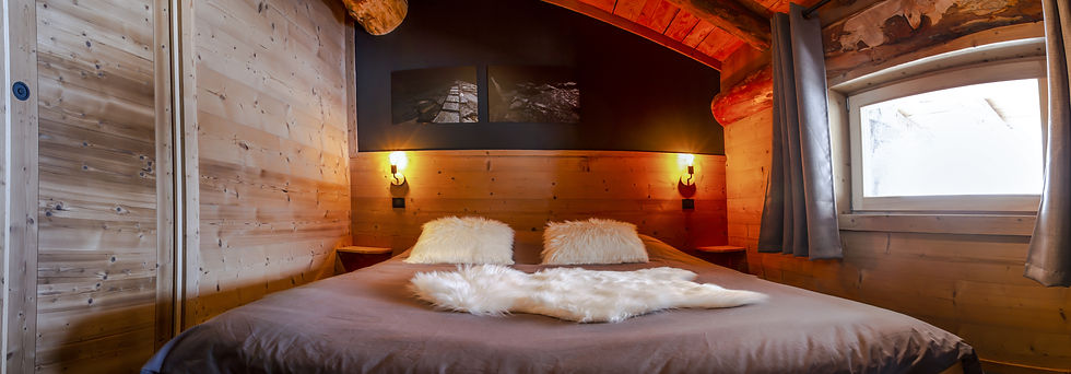 Pano chambre 2.jpg