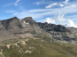 Eté