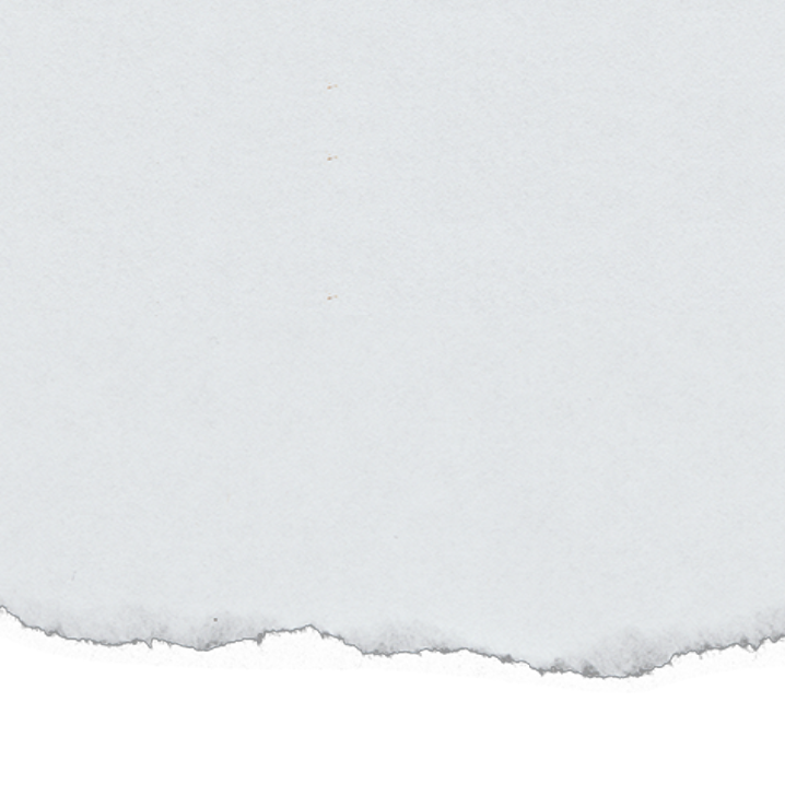 top paper.png