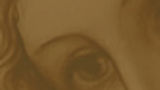 olop_header_home5_2100x800.jpg