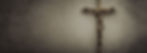 header_cross_nest_2100x750px.jpg