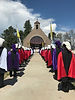 Memorial-Day-768x1024-1.jpg